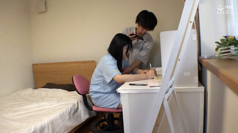 ＜盗撮＞ ムッチリ爆乳オナペット！！【ガチ流出】従順/ドM/中出し/イ...