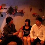 ＜盗撮＞ 動けない旦那の目の前で人妻を寝取る 悪質SM調教師盗撮 『FANZA』