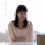 ＜盗撮＞ 実録 清楚な妻を騙して大人の通販カタログのモデルをさせたら… A.Mさん 『FANZA』