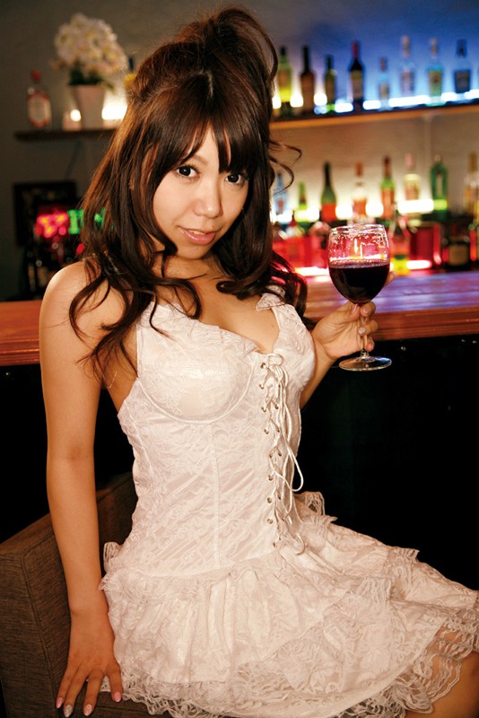 ＜盗撮＞ 風俗激戦区の客取り合戦 VIP客の無理なお願いも渋々聞いてく...