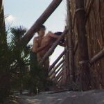 ＜盗撮＞ 月刊必撮盗稿人 3 『FANZA』