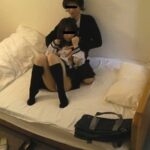 ＜盗撮＞ 女子校生の秘密のバイト～売るのは私のカラダです！ 3 『FANZA』