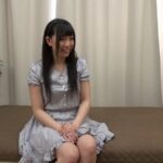 ＜盗撮＞ デリヘル嬢を口説いて本番！ 隠し撮りVOL.10 『FANZA』