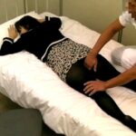 ＜盗撮＞ 悪徳産婦人科医盗撮 『FANZA』