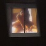 ＜盗撮＞ 過激盗撮2まさかの衝撃映像220分全25篇収録 『FANZA』