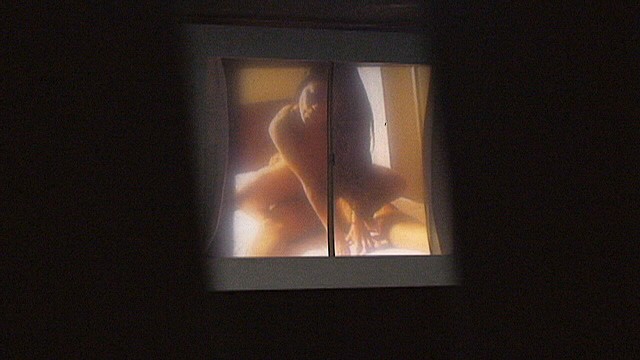 ＜盗撮＞ 過激盗撮2まさかの衝撃映像220分全25篇収録 『FANZA...