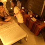 ＜盗撮＞ 新・絶対感じる闇エステ4時間2 『FANZA』