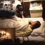 ＜盗撮＞ 内科勤務医の蛮行 24歳 看護婦 『FANZA』