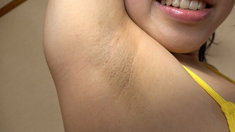 ＜盗撮＞ 辻いまる これぞ王道 神ビキニ 昭和アイドルやキャンギャル、...