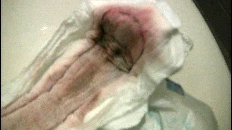 ＜盗撮＞ 汚物収集家 2 『FANZA』