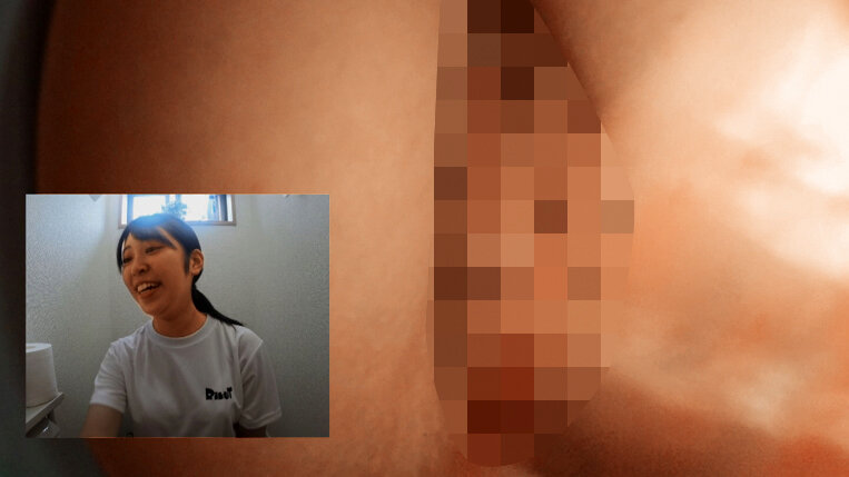 ＜盗撮＞ 【便所に潜む闇】トイレ盗撮 ガチ排尿ショット80連発 『FA...