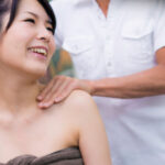 ＜盗撮＞ 盗撮24時 マッサージ店盗撮Rさんの場合、他 『FANZA』