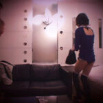 ＜盗撮＞ 極秘保存版 ラブホ盗撮 濃厚性欲にまみれた密室性交の流出映像 10組 厳選セレクト02 『FANZA』