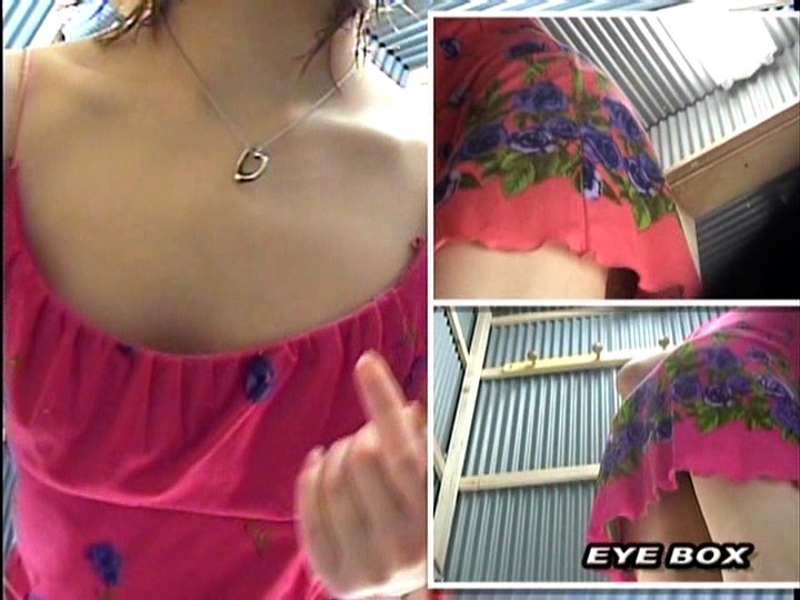 ＜盗撮＞ 海の家 常夏！！水着ギャル 脱衣所盗撮 『FANZA』