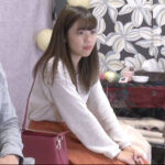 ＜盗撮＞ 【AIリマスター版】実録・近親相姦 ［八］ 『FANZA』