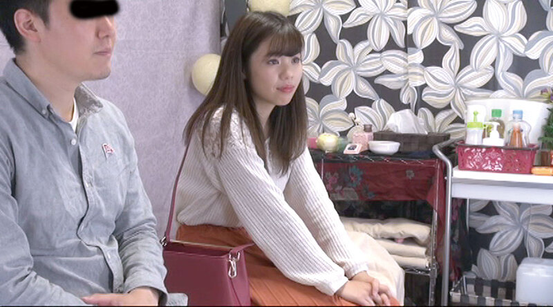 ＜盗撮＞ 【AIリマスター版】実録・近親相姦 ［八］ 『FANZA』