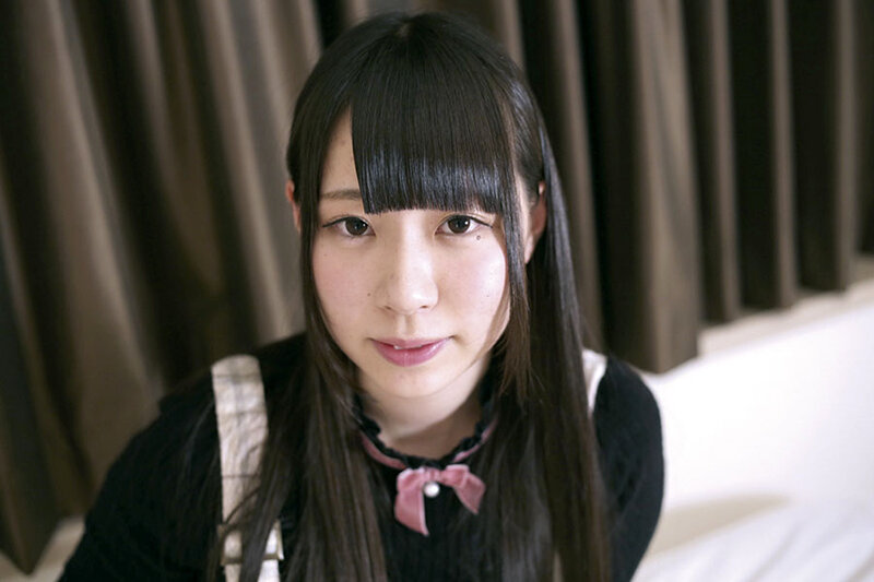 ＜盗撮＞ 【AIリマスター版】実録・近親相姦 ［九］ 『FANZA』