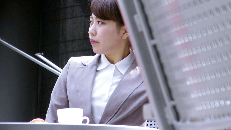 ＜盗撮＞ 【AIリマスター版】実録・近親相姦 ［十］SP 『FANZA...