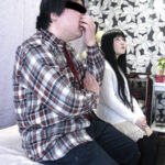 ＜盗撮＞ 【AIリマスター版】実録・近親相姦 ［十二］ 『FANZA』