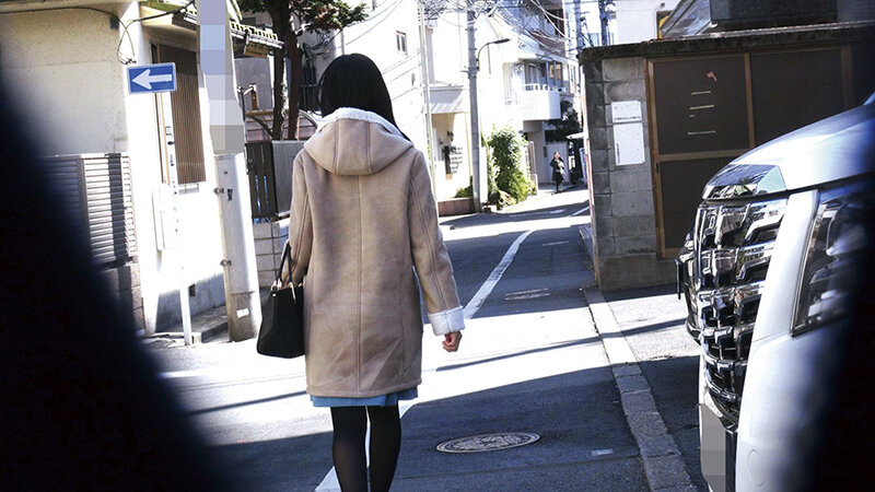 ＜盗撮＞ 【AIリマスター版】実録・近親相姦 ［十三］ 『FANZA』