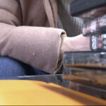 ＜盗撮＞ 【AIリマスター版】実録・近親相姦 ［十四］ 『FANZA』