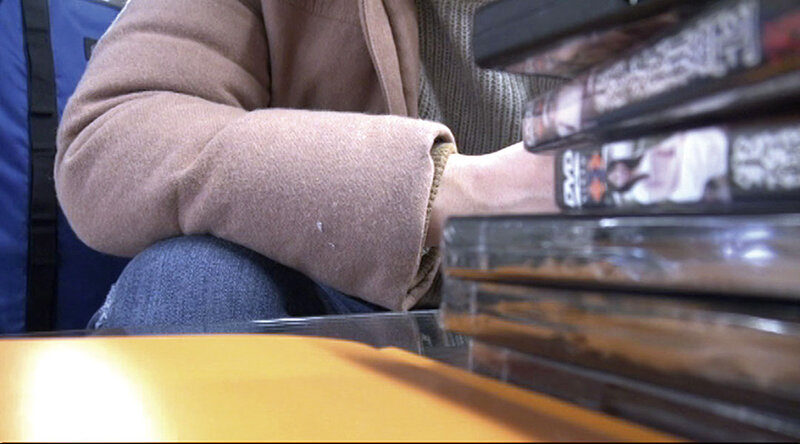 ＜盗撮＞ 【AIリマスター版】実録・近親相姦 ［十四］ 『FANZA』