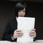 ＜盗撮＞ 【AIリマスター版】実録・近親相姦 ［十五］SP 『FANZA』