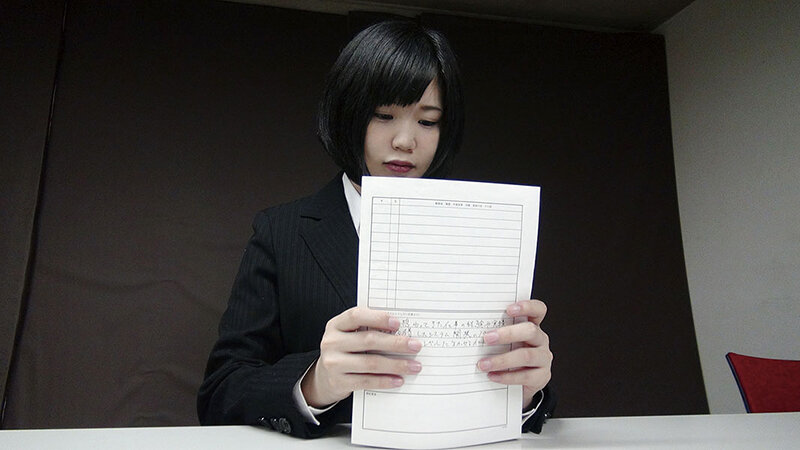 ＜盗撮＞ 【AIリマスター版】実録・近親相姦 ［十五］SP 『FANZ...