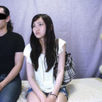 ＜盗撮＞ 【AIリマスター版】実録・近親相姦 ［十六］ 『FANZA』