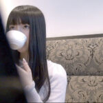 ＜盗撮＞ 【AIリマスター版】実録・近親相姦 ［二十二］ 『FANZA』