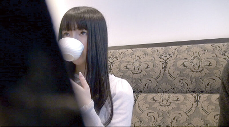 ＜盗撮＞ 【AIリマスター版】実録・近親相姦 ［二十二］ 『FANZA...