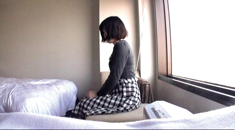 ＜盗撮＞ 【AIリマスター版】実録・近親相姦 ［二十四］ 『FANZA...