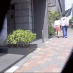 ＜盗撮＞ 【AIリマスター版】実録・近親相姦 ［二十五］ 『FANZA』