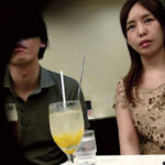 ＜盗撮＞ 【AIリマスター版】実録・近親相姦 ［二十八］ 『FANZA』