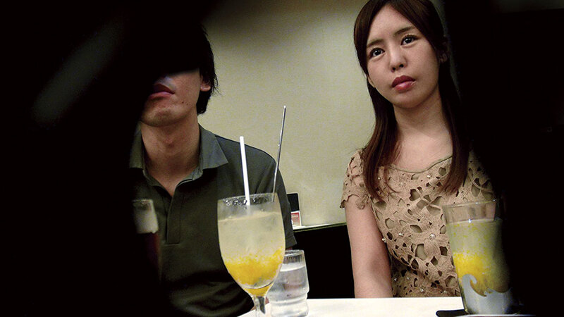 ＜盗撮＞ 【AIリマスター版】実録・近親相姦 ［二十八］ 『FANZA...