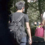 ＜盗撮＞ 【AIリマスター版】実録・近親相姦 ［二十九］ 『FANZA』