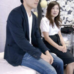 ＜盗撮＞ 【AIリマスター版】実録・近親相姦 ［三十］ 『FANZA』