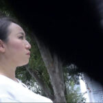 ＜盗撮＞ 【AIリマスター版】実録・近親相姦 ［三十一］ 『FANZA』