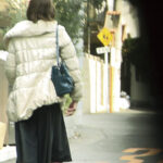 ＜盗撮＞ 【AIリマスター版】実録・近親相姦 ［三十二］ 『FANZA』