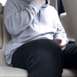 ＜盗撮＞ 【AIリマスター版】実録・近親相姦 ［三十三］ 『FANZA』