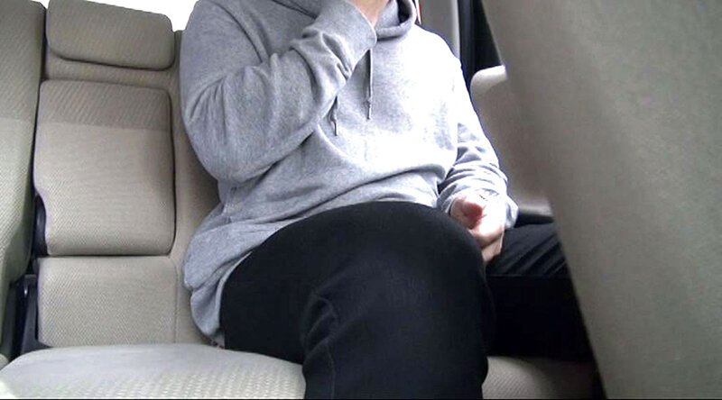 ＜盗撮＞ 【AIリマスター版】実録・近親相姦 ［三十三］ 『FANZA...