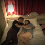 ＜盗撮＞ フィッティングルームでの一部始終。狙われた巨乳 『FANZA』