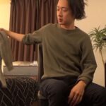 ＜盗撮＞ オトコノコのオナニー マサヤさん34歳 『FANZA』