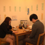 ＜盗撮＞ ホテル部屋REC 誘淫リキッドで形勢逆転！調子に乗った高慢女上司をチ●ポでわからせる制裁無理矢理SEX 『FANZA』