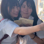 ＜盗撮＞ 修学旅行いじめ2 『FANZA』