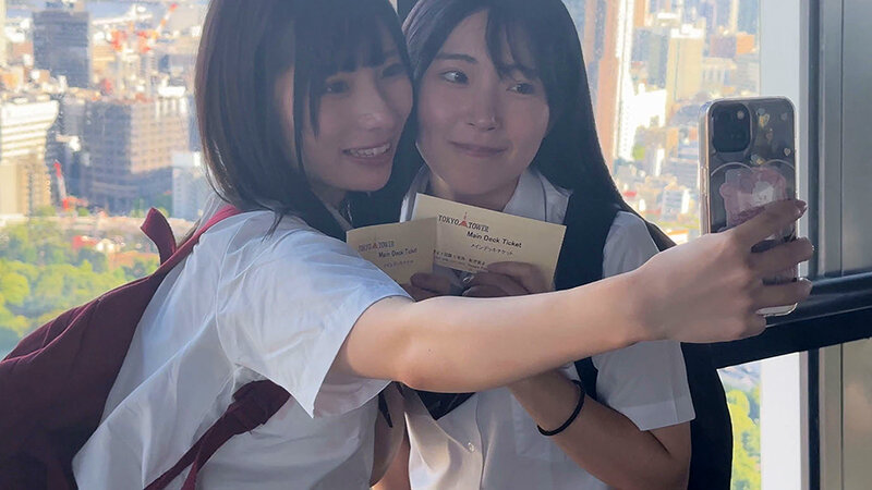 ＜盗撮＞ 修学旅行いじめ2 『FANZA』