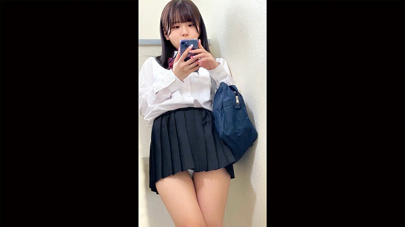 ＜盗撮＞ クソミニスカ2 パンモロ@ワ○メちゃん 4名 『FANZA』
