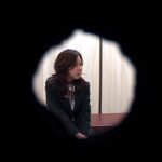 ＜盗撮＞ 医療盗撮最前線 診察室の実態4時間総集編 『FANZA』