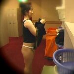 ＜盗撮＞ 新宿○○ビジネスホテル 裏取引流出ビデオ 『FANZA』