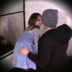 ＜盗撮＞ 六本木マジックミラーBOX盗撮 『FANZA』